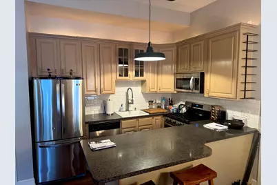 1344 N North Park Avenue #1, Chicago, IL 60610 - Photo 8