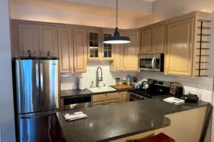 1344 N North Park Avenue, Chicago, IL 60610 - Photo 8