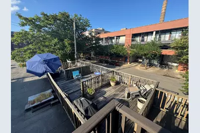 1344 N North Park Avenue #1, Chicago, IL 60610 - Photo 2