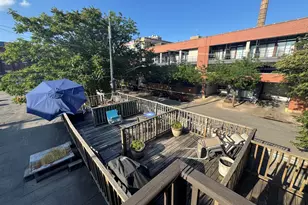 1344 N North Park Avenue, Chicago, IL 60610 - Photo 2