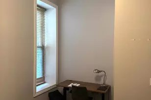 1344 N North Park Avenue, Chicago, IL 60610 - Photo 12