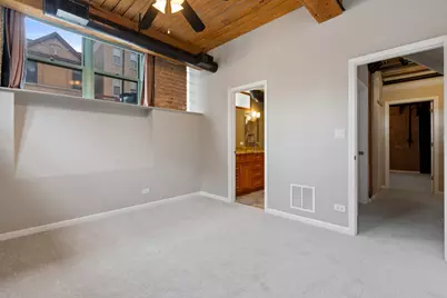 1701 N Damen Avenue #101, Chicago, IL 60647 - Photo 12