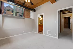 1701 N Damen Ave, Chicago, IL 60647 - Photo 12