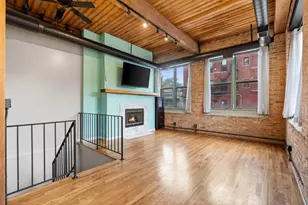 1701 N Damen Ave, Chicago, IL 60647 - Photo 4