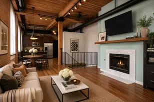 1701 N Damen Ave, Chicago, IL 60647 - Photo 2