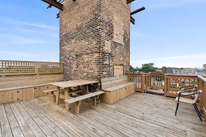 1701 N Damen Avenue #101, Chicago, IL 60647 - Photo 18