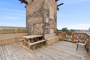 1701 N Damen Ave, Chicago, IL 60647 - Photo 18
