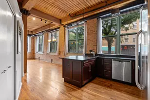 1701 N Damen Ave, Chicago, IL 60647 - Photo 8
