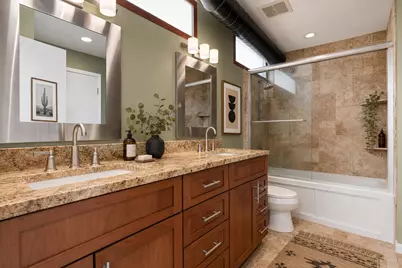 1701 N Damen Avenue #101, Chicago, IL 60647 - Photo 14
