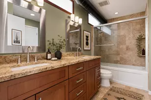 1701 N Damen Ave, Chicago, IL 60647 - Photo 14