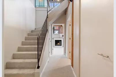 1701 N Damen Avenue #101, Chicago, IL 60647 - Photo 10