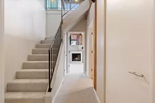 1701 N Damen Ave, Chicago, IL 60647 - Photo 10