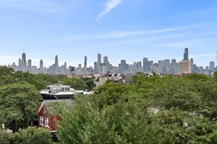 1701 N Damen Ave, Chicago, IL 60647 - Photo 20