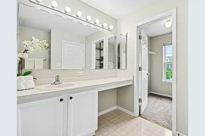 2531 Congress Avenue #2531, Aurora, IL 60503 - Photo 14