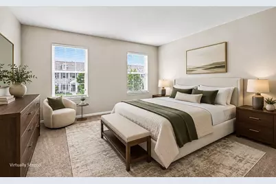 2531 Congress Avenue #2531, Aurora, IL 60503 - Photo 12