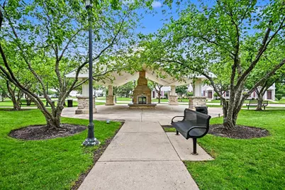 2531 Congress Avenue #2531, Aurora, IL 60503 - Photo 22