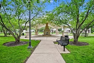 2531 Congress Ave, Aurora, IL 60503 - Photo 22