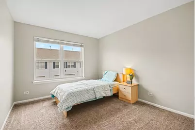 2531 Congress Avenue #2531, Aurora, IL 60503 - Photo 18