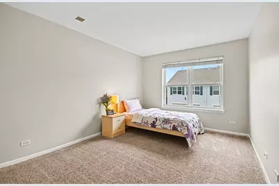 2531 Congress Avenue #2531, Aurora, IL 60503 - Photo 16