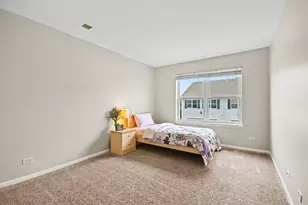 2531 Congress Ave, Aurora, IL 60503 - Photo 16