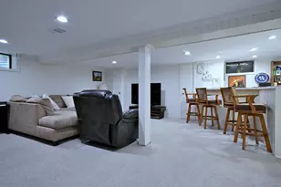 936 S Monroe St, Hinsdale, IL 60521 - Photo 24