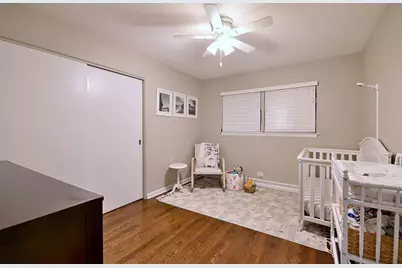 936 S Monroe Street, Hinsdale, IL 60521 - Photo 20