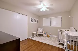 936 S Monroe St, Hinsdale, IL 60521 - Photo 20