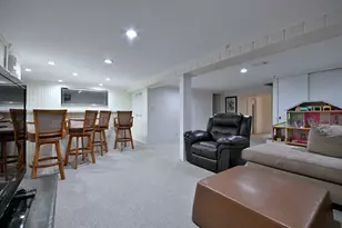 936 S Monroe St, Hinsdale, IL 60521 - Photo 28