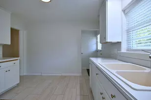 936 S Monroe St, Hinsdale, IL 60521 - Photo 12