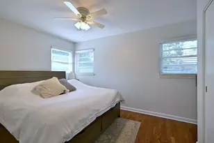 936 S Monroe St, Hinsdale, IL 60521 - Photo 18