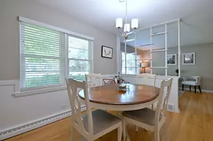 936 S Monroe St, Hinsdale, IL 60521 - Photo 8