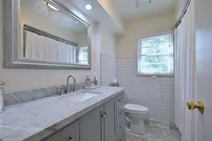 936 S Monroe St, Hinsdale, IL 60521 - Photo 14