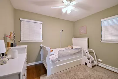 936 S Monroe Street, Hinsdale, IL 60521 - Photo 16