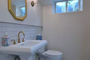 936 S Monroe St, Hinsdale, IL 60521 - Photo 22
