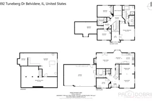 892 Tuneberg Dr, Belvidere, IL 61008 - Photo 58