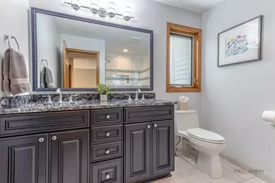 892 Tuneberg Drive, Belvidere, IL 61008 - Photo 28