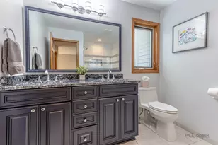 892 Tuneberg Dr, Belvidere, IL 61008 - Photo 28