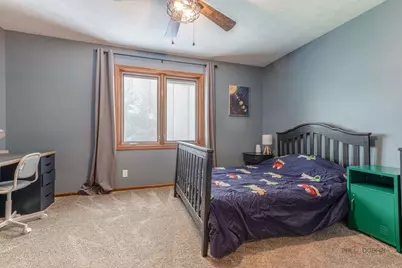 892 Tuneberg Drive, Belvidere, IL 61008 - Photo 26