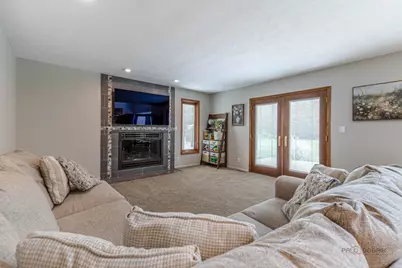 892 Tuneberg Drive, Belvidere, IL 61008 - Photo 12