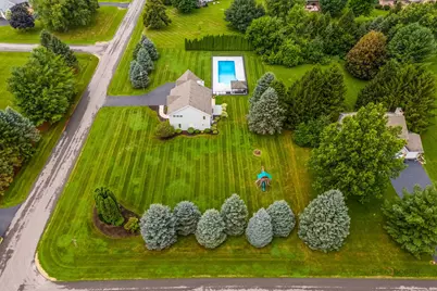 892 Tuneberg Drive, Belvidere, IL 61008 - Photo 44