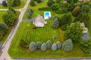 892 Tuneberg Dr, Belvidere, IL 61008 - Photo 44