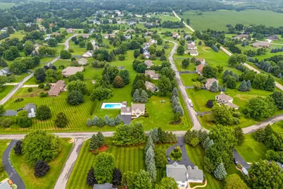 892 Tuneberg Drive, Belvidere, IL 61008 - Photo 48