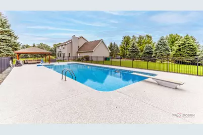 892 Tuneberg Drive, Belvidere, IL 61008 - Photo 36