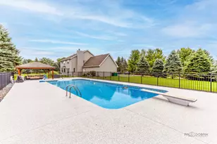 892 Tuneberg Dr, Belvidere, IL 61008 - Photo 36