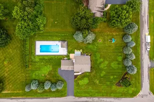 892 Tuneberg Dr, Belvidere, IL 61008 - Photo 54