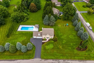 892 Tuneberg Drive, Belvidere, IL 61008 - Photo 42