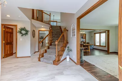 892 Tuneberg Drive, Belvidere, IL 61008 - Photo 4