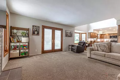 892 Tuneberg Drive, Belvidere, IL 61008 - Photo 10