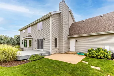 892 Tuneberg Drive, Belvidere, IL 61008 - Photo 40