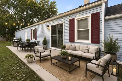 1721 Kelly Avenue, Crest Hill, IL 60403 - Photo 20